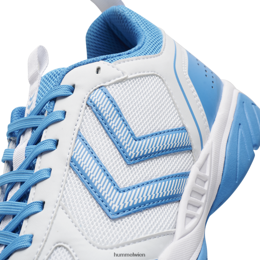 Hummel unisex Aero-Team 20 2FT6X81976 „Mesh-Performance-Schuh“