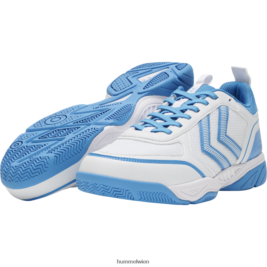 Hummel unisex Aero-Team 20 2FT6X81976 „Mesh-Performance-Schuh“