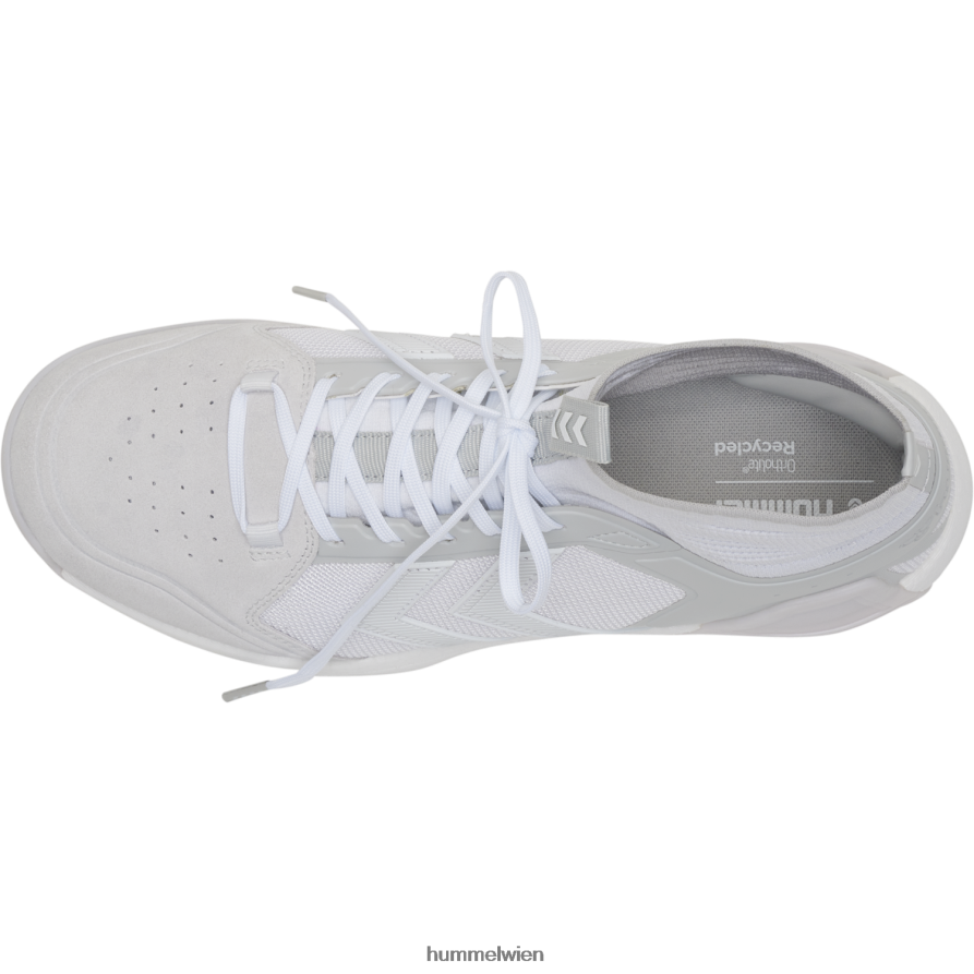 Hummel unisex Algiz Mitte 2FT6X81977 „Performance-Schuh“