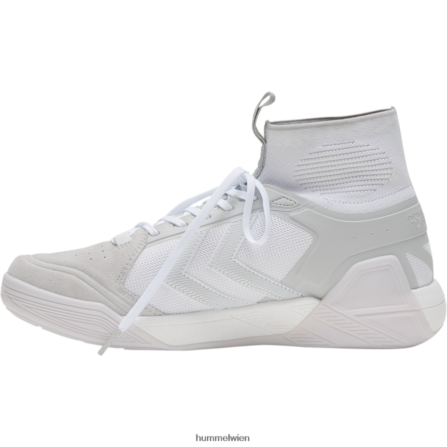 Hummel unisex Algiz Mitte 2FT6X81977 „Performance-Schuh“