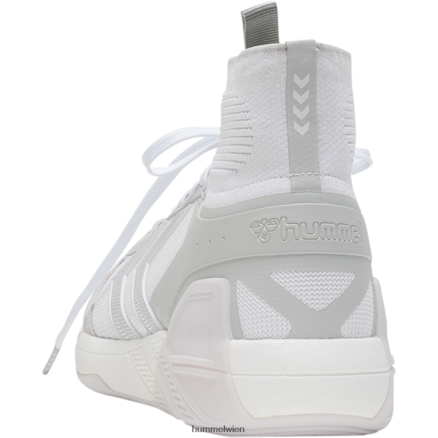 Hummel unisex Algiz Mitte 2FT6X81977 „Performance-Schuh“