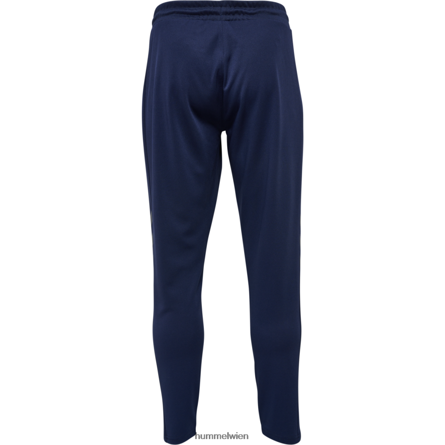 Hummel unisex Astralis 21/22 Legacy Poly Hose k 2FT6X85895 „astralis 21/22 hose“