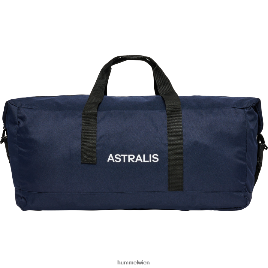Hummel unisex Astralis 21/22 Seesack 2FT6X81978 „astralis duffel bag“
