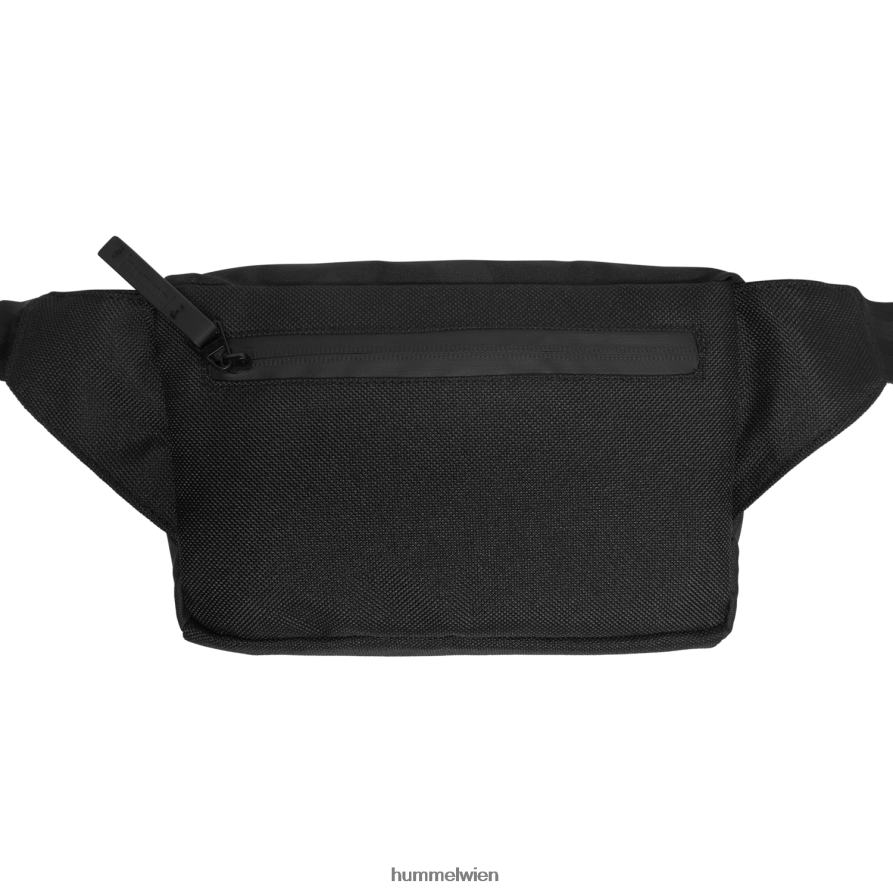 Hummel unisex Astralis Bauchtasche 2FT6X82009 „astralis bauchtasche“