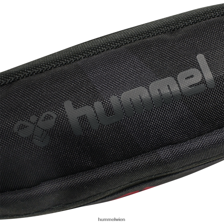 Hummel unisex Astralis Bauchtasche 2FT6X82009 „astralis bauchtasche“