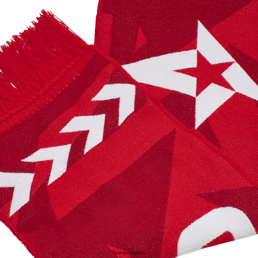 Hummel unisex Astralis-Schal 2FT6X81982 „Astralis-Schal“