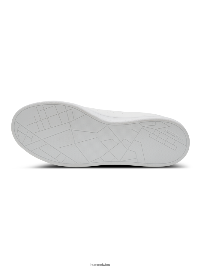 Hummel unisex Busan 2FT6X81943 \Turnschuhe\