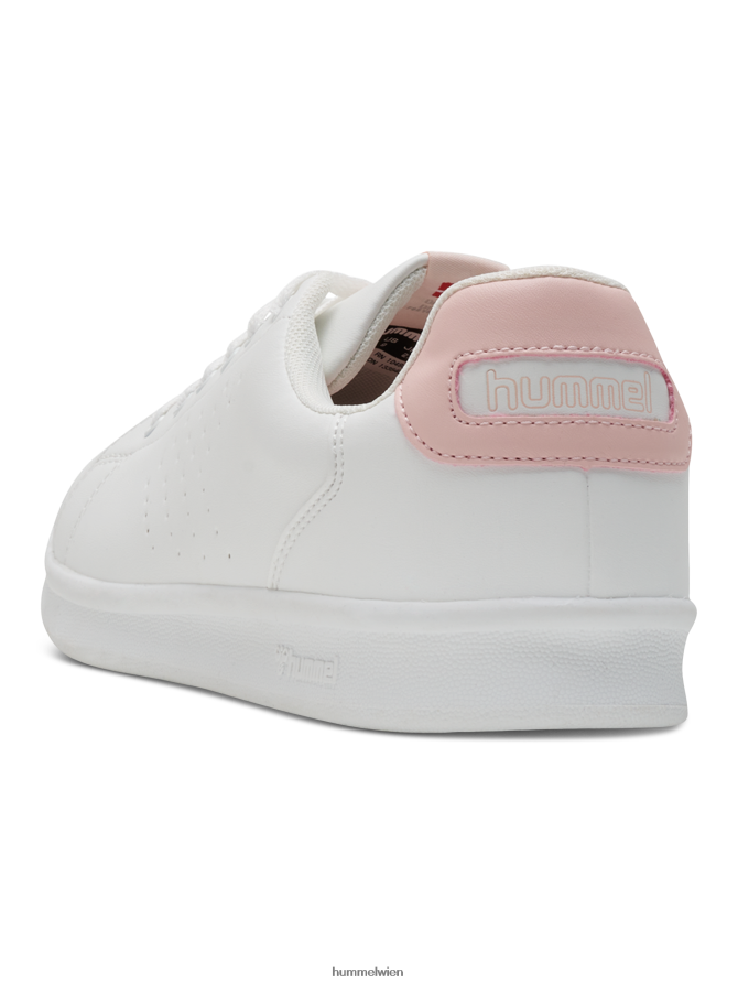 Hummel unisex Busan 2FT6X81943 \Turnschuhe\