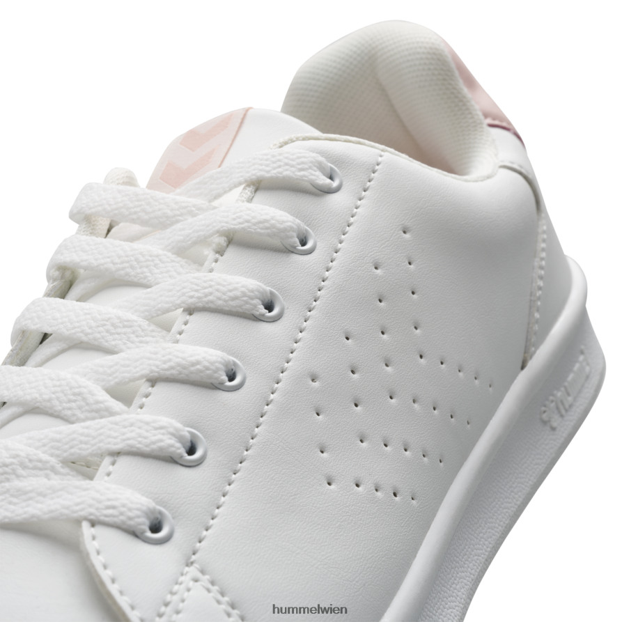 Hummel unisex Busan 2FT6X81943 \Turnschuhe\