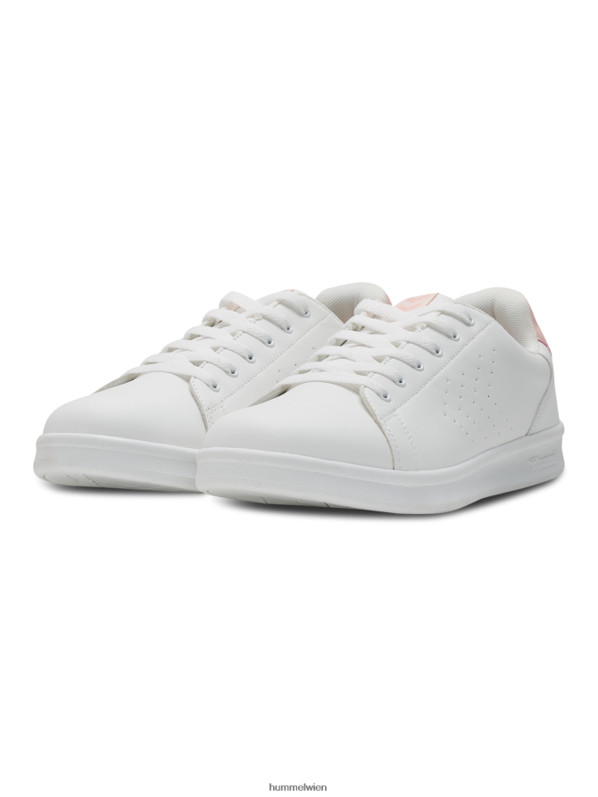 Hummel unisex Busan 2FT6X81943 \Turnschuhe\