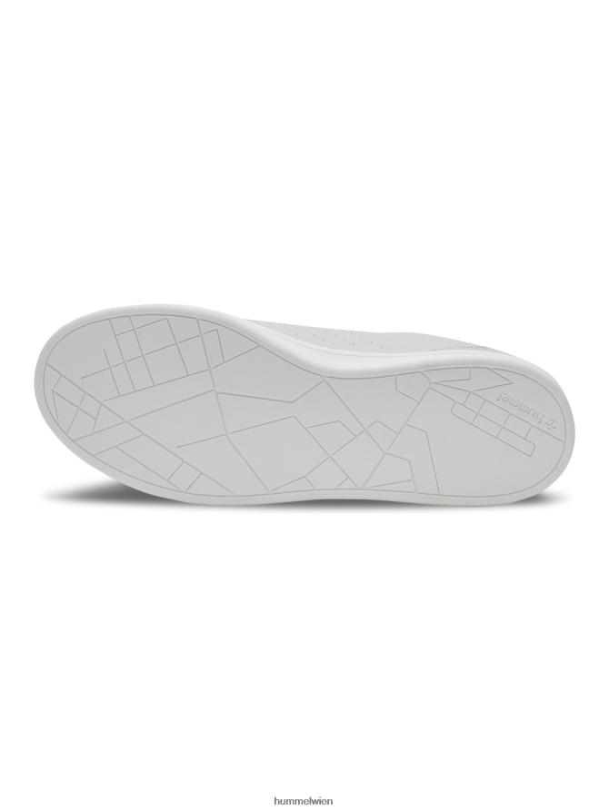 Hummel unisex Busan 2FT6X81949 \Turnschuhe\