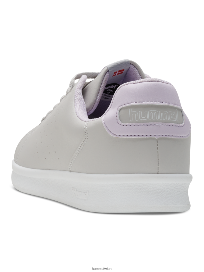 Hummel unisex Busan 2FT6X81949 \Turnschuhe\