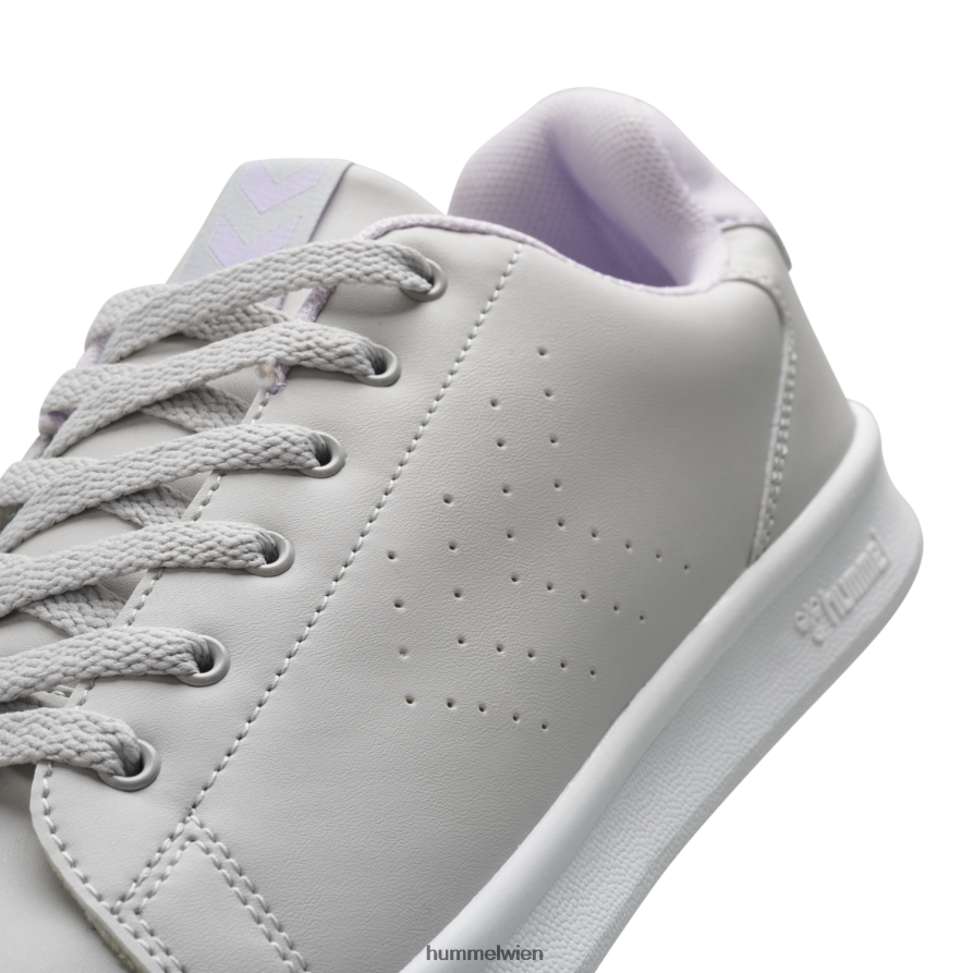 Hummel unisex Busan 2FT6X81949 \Turnschuhe\