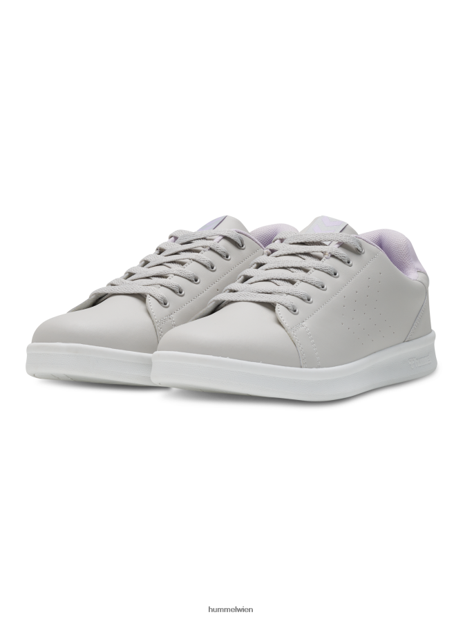 Hummel unisex Busan 2FT6X81949 \Turnschuhe\