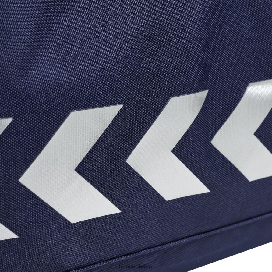Hummel unisex Core-Sporttasche 2FT6X82060 \Zubehör\
