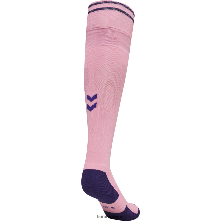 Hummel unisex Element Fußballsocke 2FT6X82160 \Zubehör\