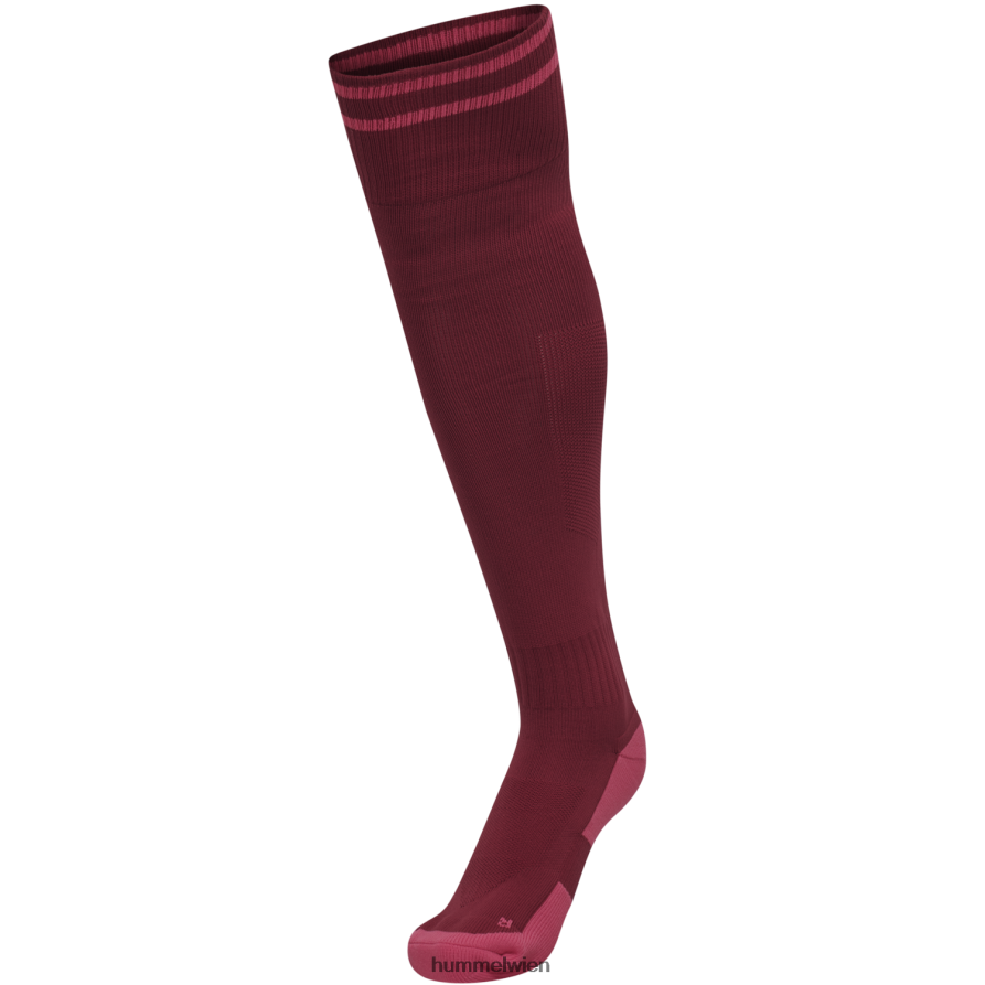 Hummel unisex Element Fußballsocke 2FT6X82168 \Fußball\