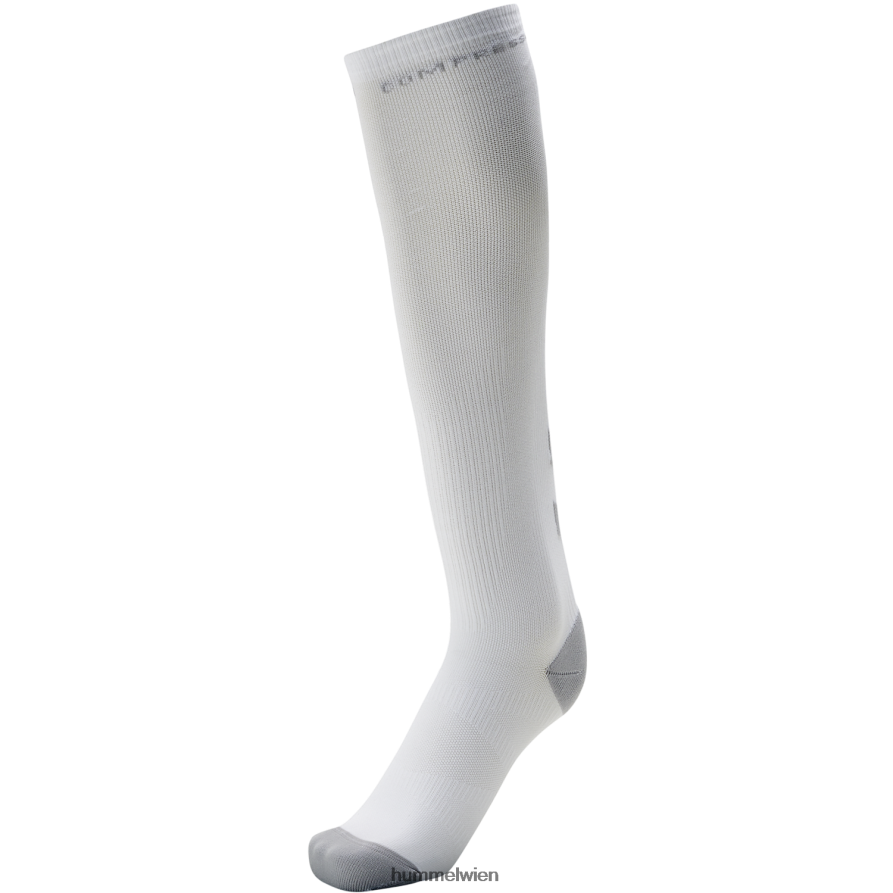 Hummel unisex Elite-Kompressionssocke 2FT6X82208 \Fußball\