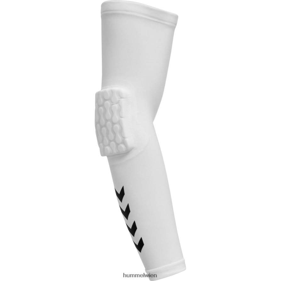 Hummel unisex Ellenbogenschutz Langarm 2FT6X82144 Zubehör