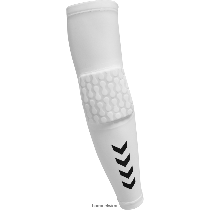 Hummel unisex Ellenbogenschutz Langarm 2FT6X82144 \Zubehör\