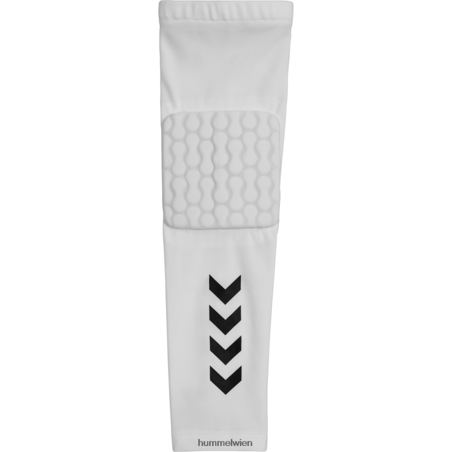 Hummel unisex Ellenbogenschutz Langarm 2FT6X82144 \Zubehör\