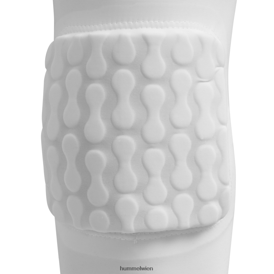 Hummel unisex Ellenbogenschutz Langarm 2FT6X82144 \Zubehör\