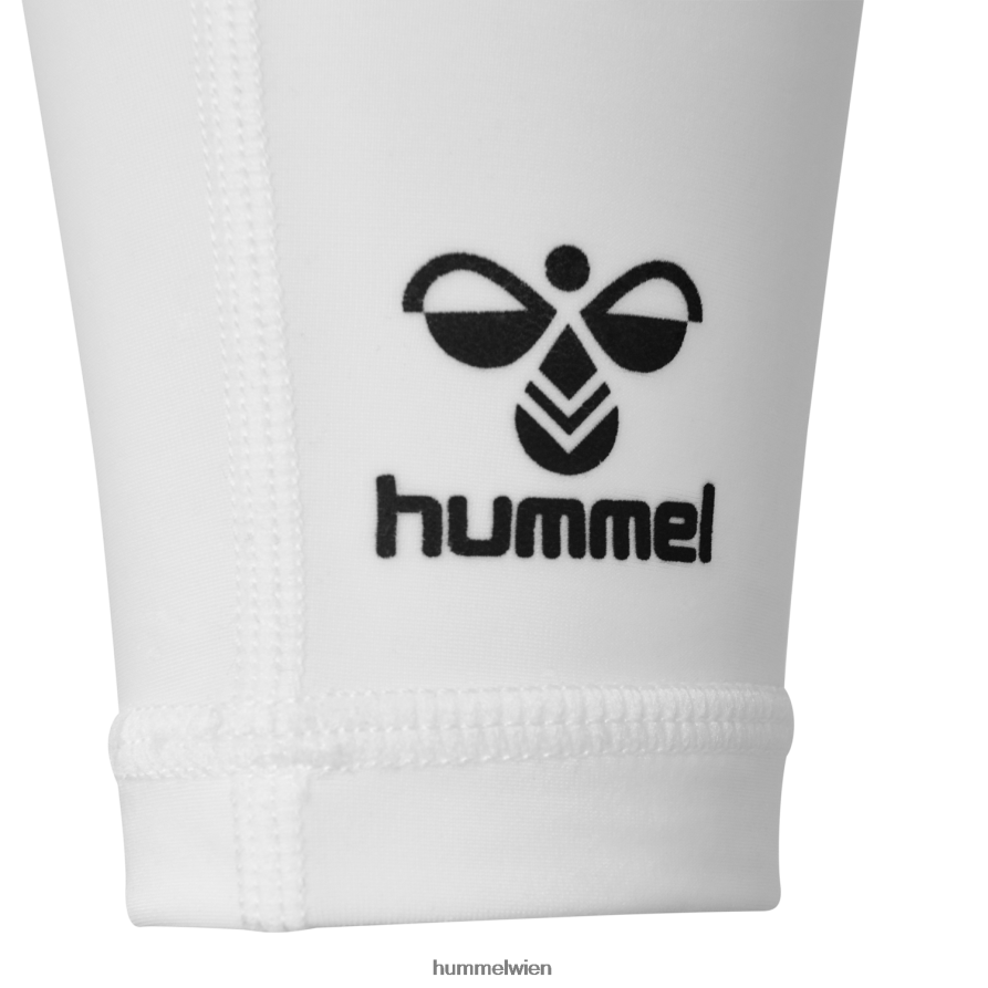 Hummel unisex Ellenbogenschutz Langarm 2FT6X82144 \Zubehör\