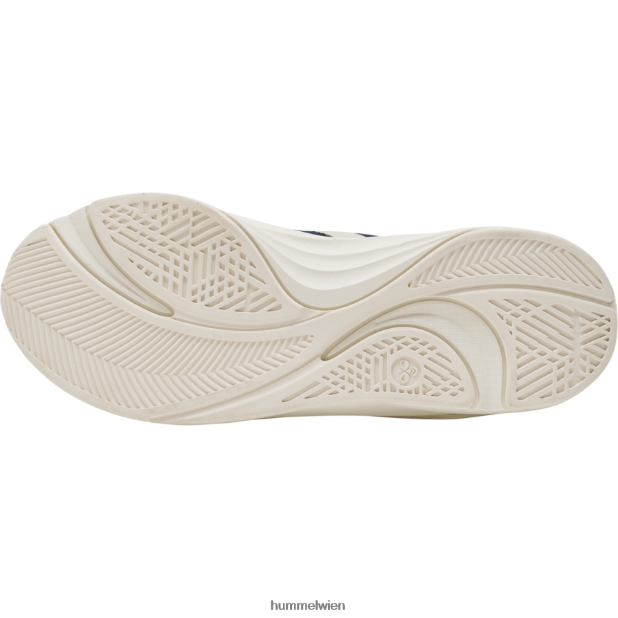 Hummel unisex Erreiche 250 recycelte Schnürsenkel jr 2FT6X87301 \Sportschuhe\