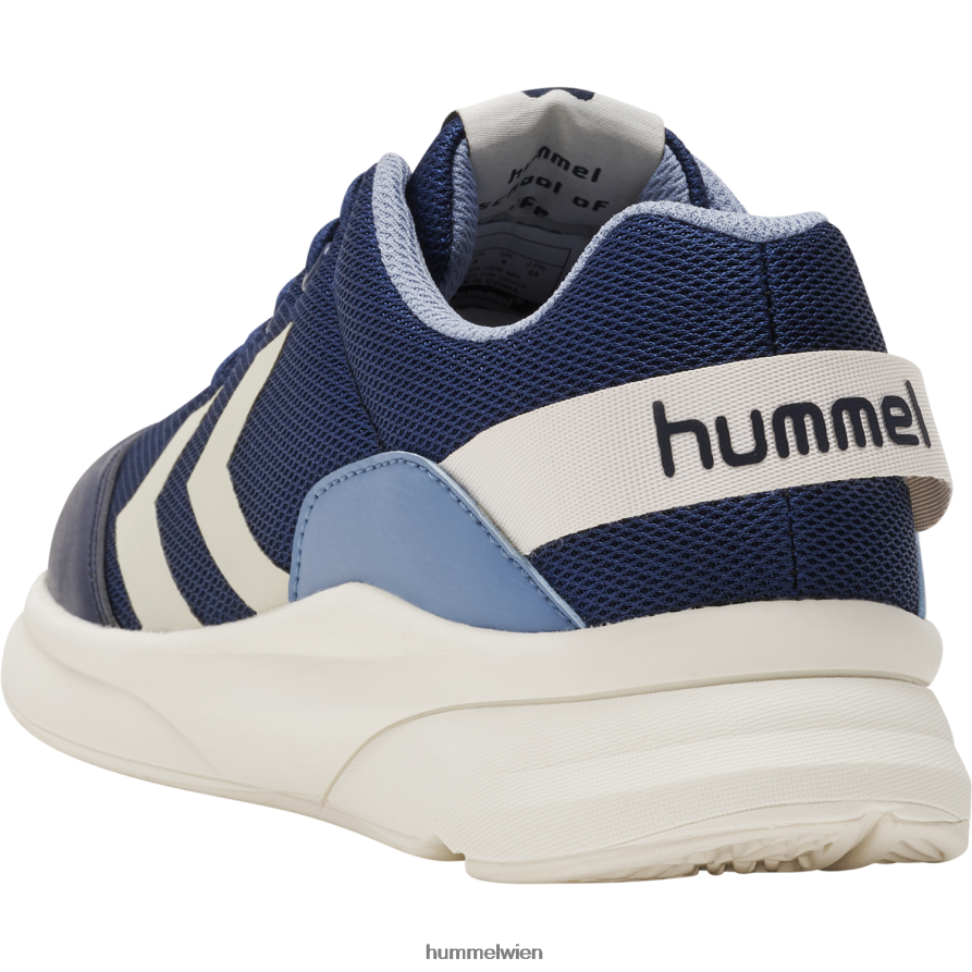 Hummel unisex Erreiche 250 recycelte Schnürsenkel jr 2FT6X87301 \Sportschuhe\