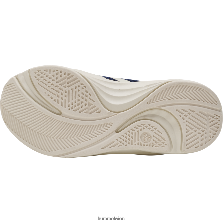 Hummel unisex Erreichen Sie 250 recycelte Jr 2FT6X87284 \Sportschuhe\