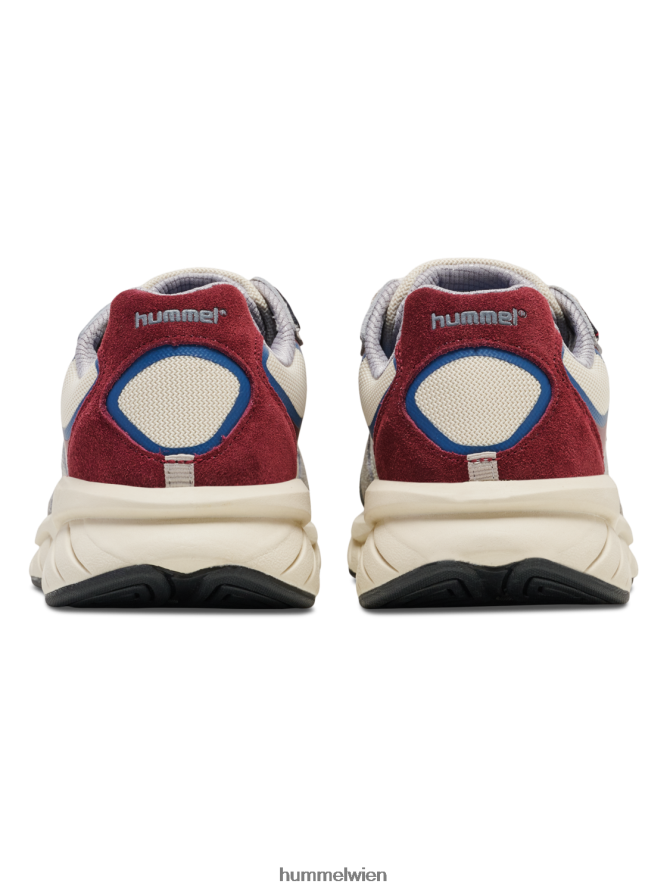 Hummel unisex Erreichen Sie lx 6000 in der Stadt 2FT6X81790 \Turnschuhe\