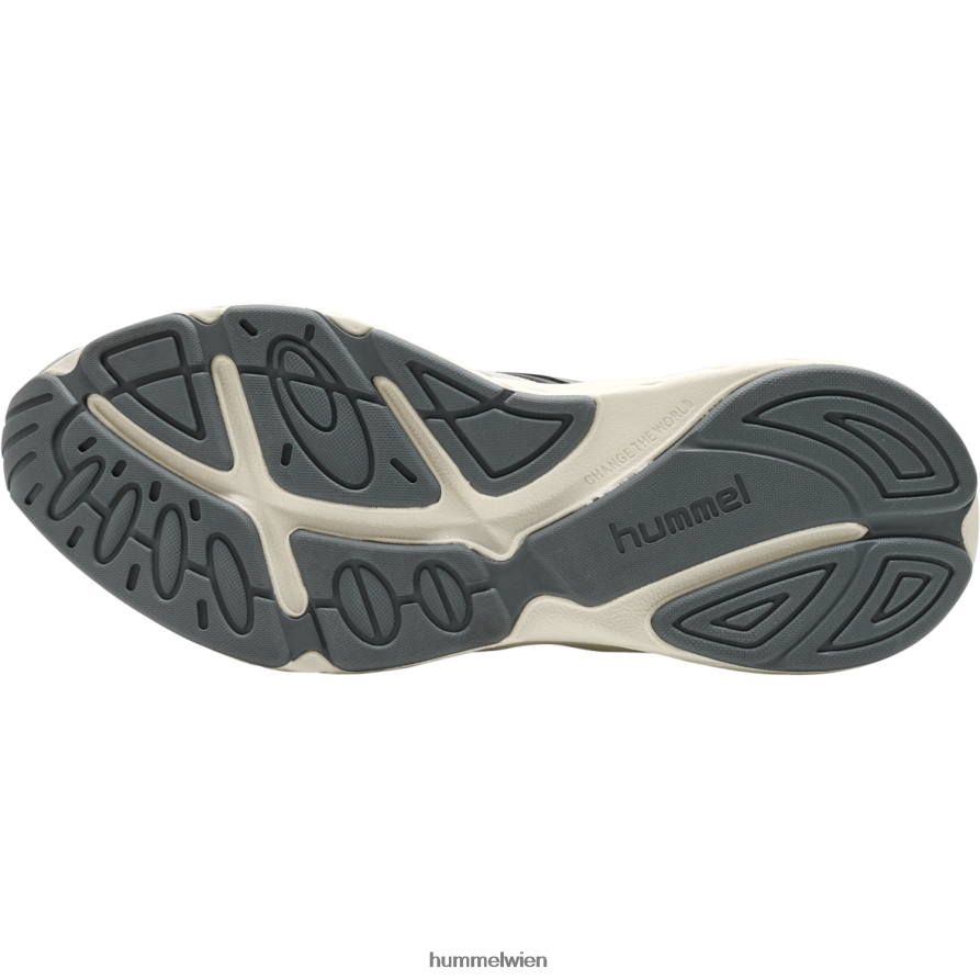 Hummel unisex Erreichen Sie lx 6000 in der Stadt 2FT6X81810 \Turnschuhe\