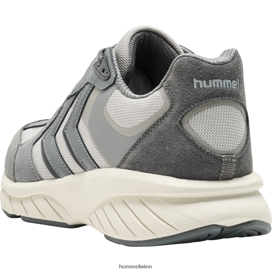 Hummel unisex Erreichen Sie lx 6000 in der Stadt 2FT6X81810 \Turnschuhe\