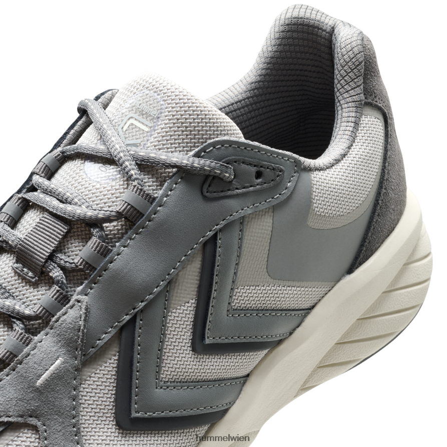 Hummel unisex Erreichen Sie lx 6000 in der Stadt 2FT6X81810 \Turnschuhe\