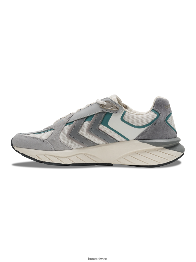 Hummel unisex Erreichen Sie lx 6000 in der Stadt 2FT6X81902 \Turnschuhe\