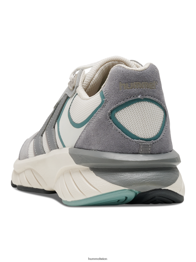 Hummel unisex Erreichen Sie lx 6000 in der Stadt 2FT6X81902 \Turnschuhe\