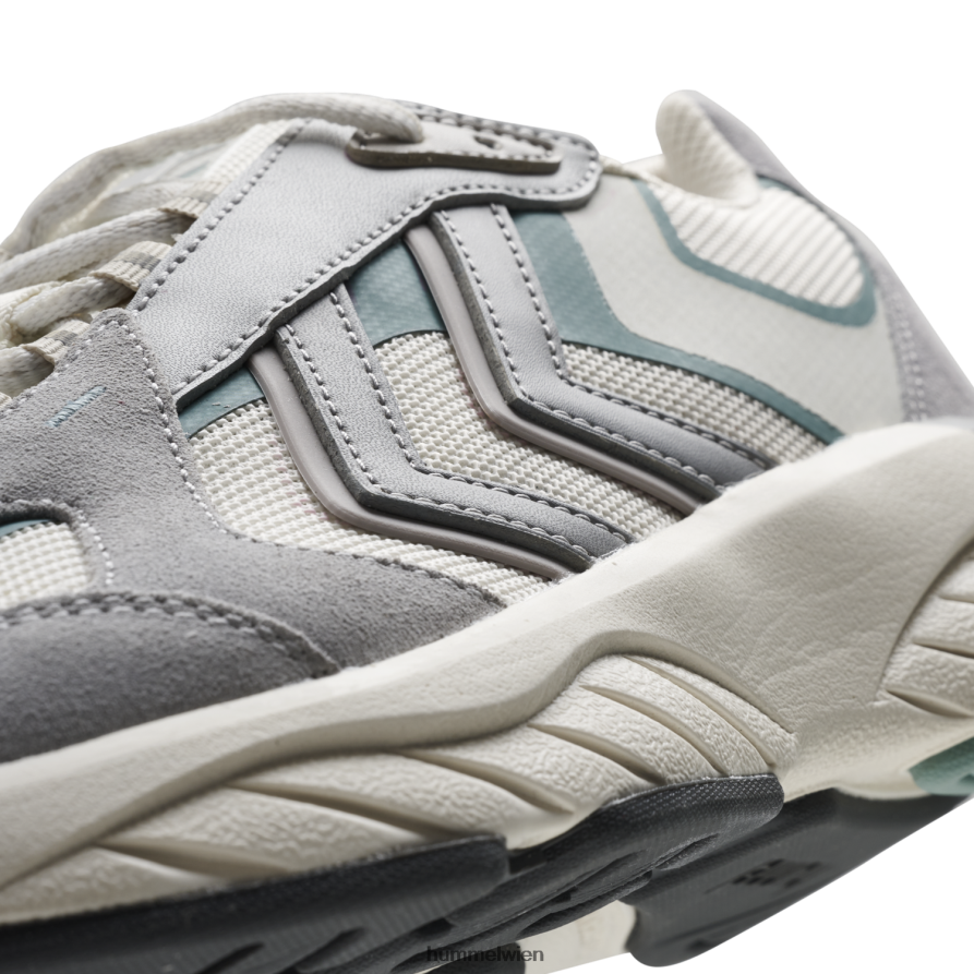 Hummel unisex Erreichen Sie lx 6000 in der Stadt 2FT6X81902 \Turnschuhe\