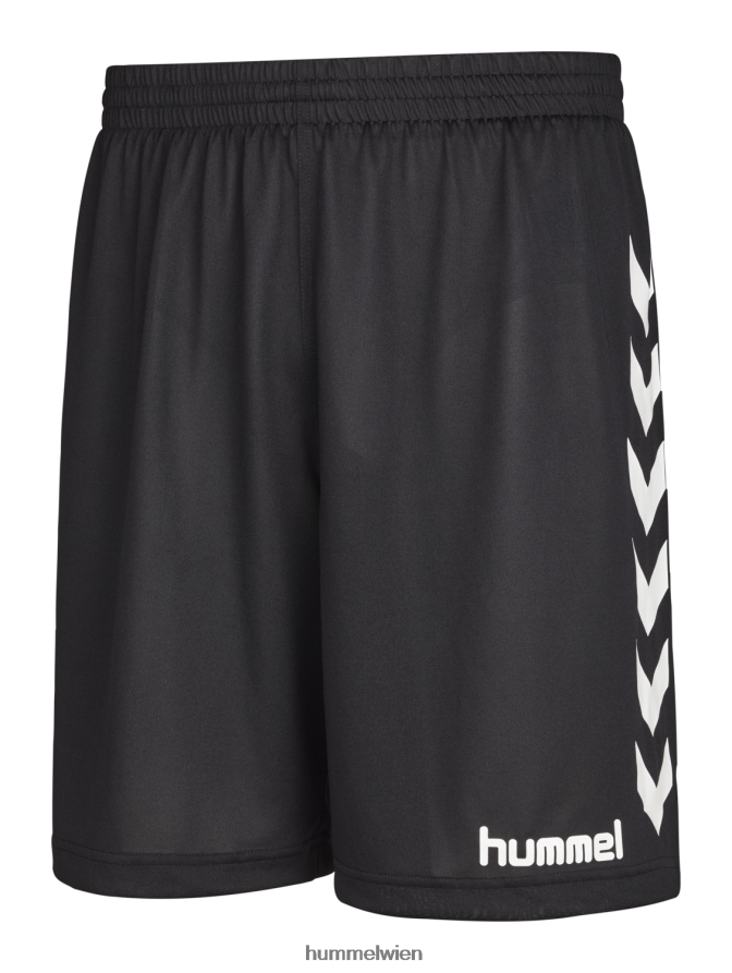 Hummel unisex Essential GK-Shorts 2FT6X82225 „Torwartshorts“