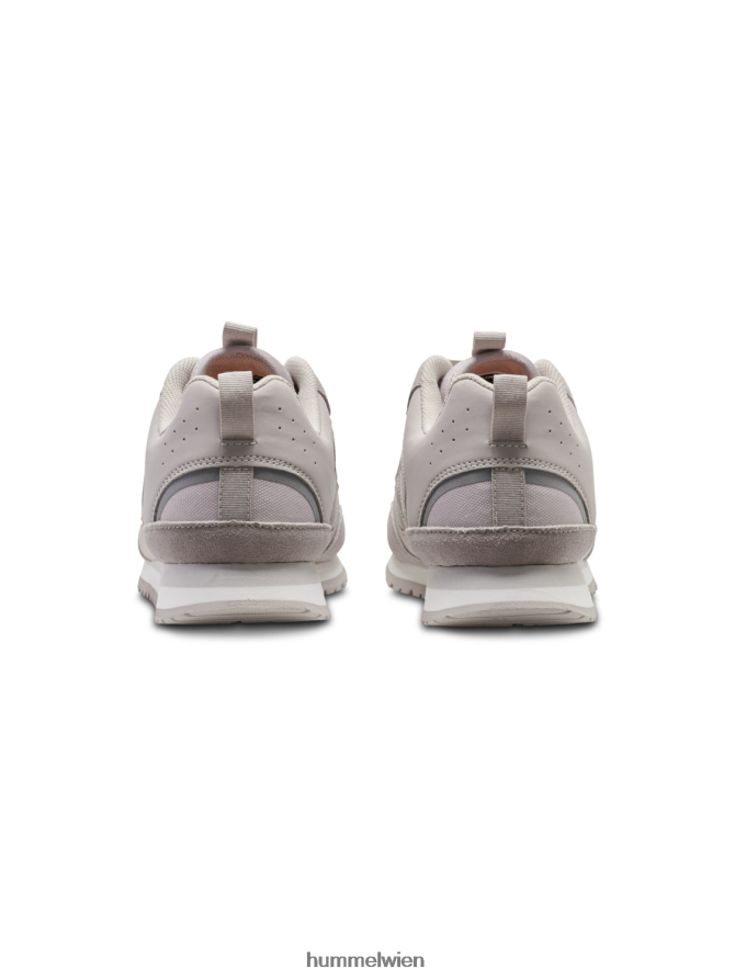 Hummel unisex Fallon-Ton 2FT6X83987 \Turnschuhe\