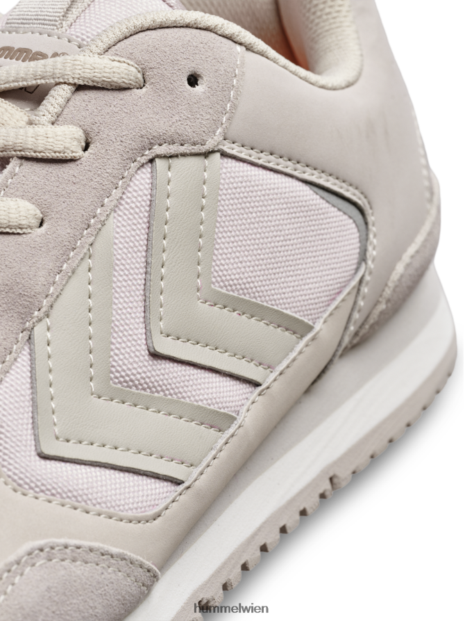 Hummel unisex Fallon-Ton 2FT6X83987 \Turnschuhe\