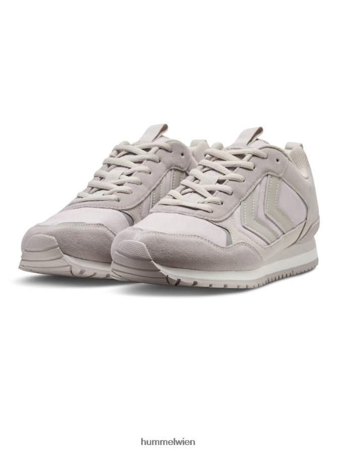 Hummel unisex Fallon-Ton 2FT6X83987 \Turnschuhe\