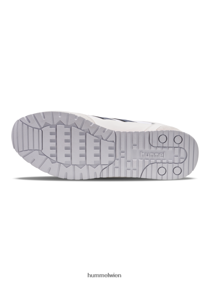 Hummel unisex Fallon ogc 2FT6X81757 \Turnschuhe\