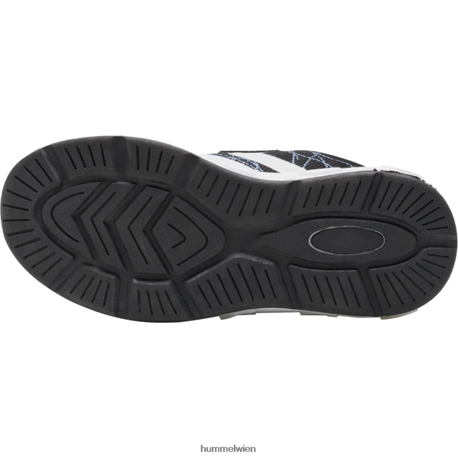 Hummel unisex Flash-Lauf 2FT6X87129 \Sportschuhe\