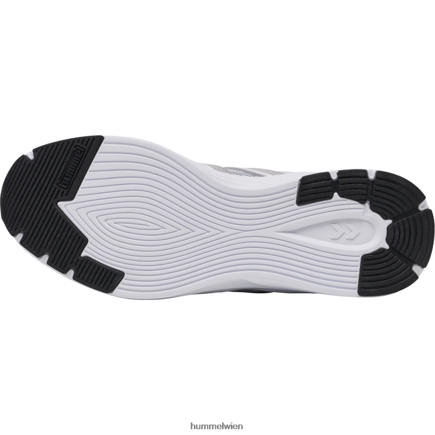 Hummel unisex Fließpassform 2FT6X81808 \Turnschuhe\