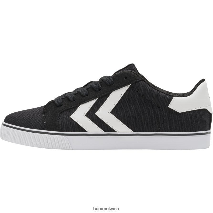 Hummel unisex Freizeit lx-e 2FT6X81725 Turnschuhe