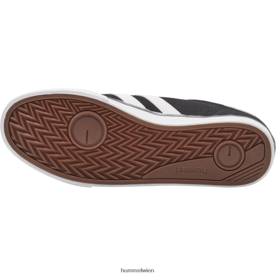 Hummel unisex Freizeit lx-e 2FT6X81725 \Turnschuhe\