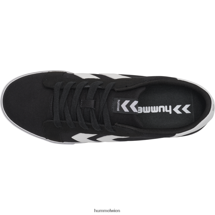 Hummel unisex Freizeit lx-e 2FT6X81725 \Turnschuhe\