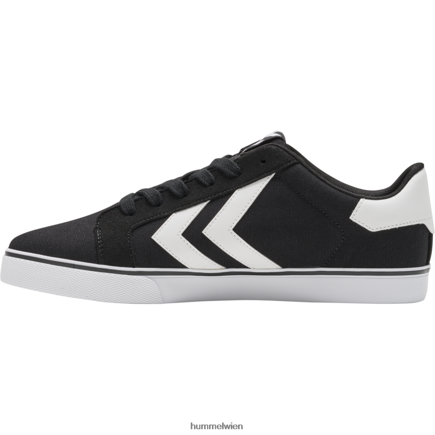 Hummel unisex Freizeit lx-e 2FT6X81725 \Turnschuhe\