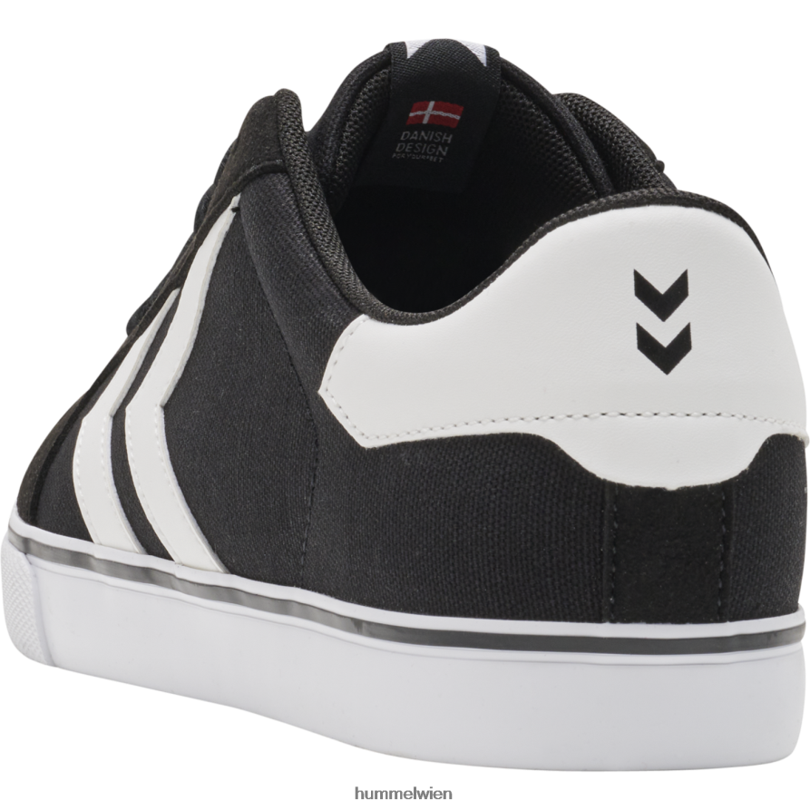 Hummel unisex Freizeit lx-e 2FT6X81725 \Turnschuhe\