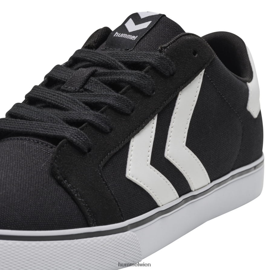 Hummel unisex Freizeit lx-e 2FT6X81725 \Turnschuhe\